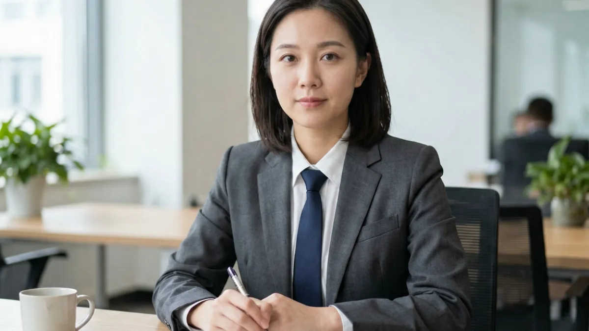 网友围坐讨论爱液视频内容，手机屏幕上显示播放界面，气氛热烈真实
