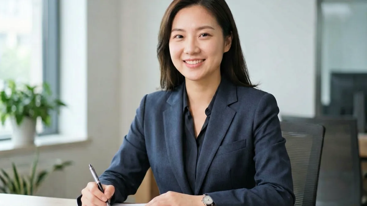 爱液视频分类页面截图展示，多个内容标签整齐排列，新用户浏览场景